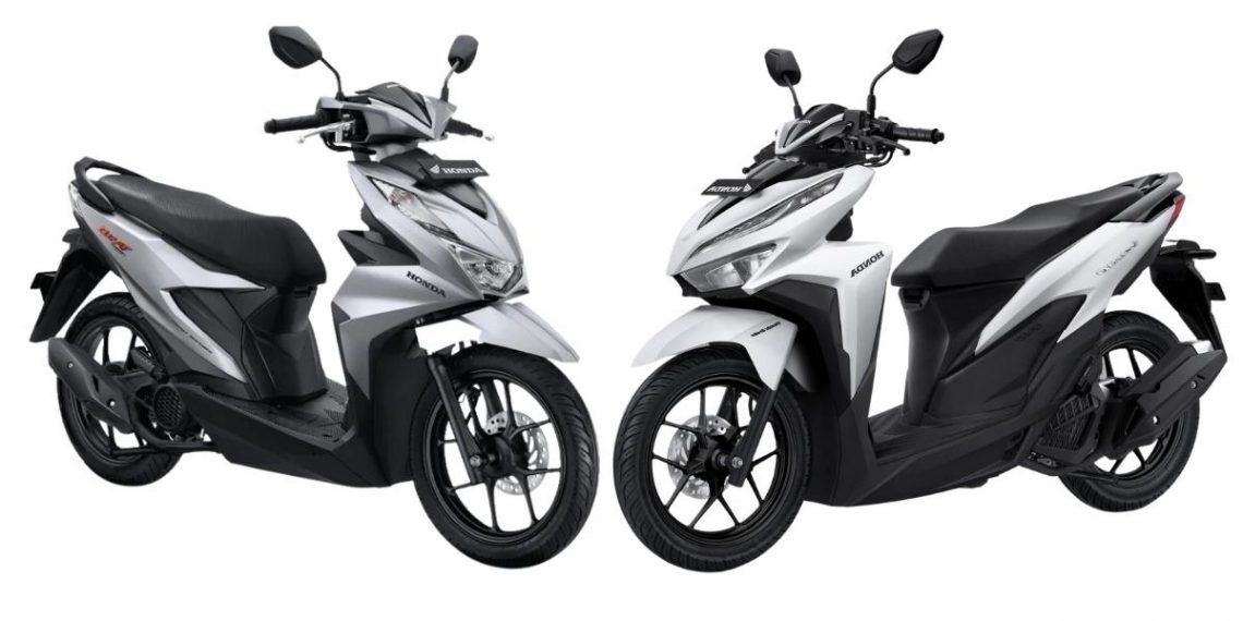 beli motor pakai aplikasi