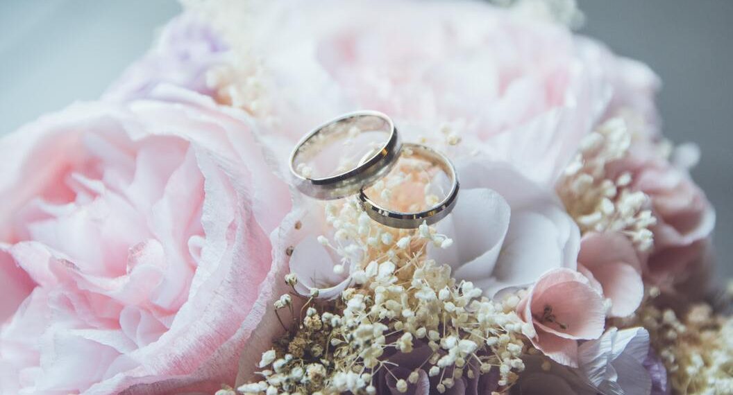 biaya nikah di kua