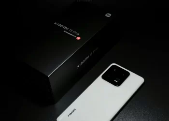 spesifikasi Xiaomi 13 Pro