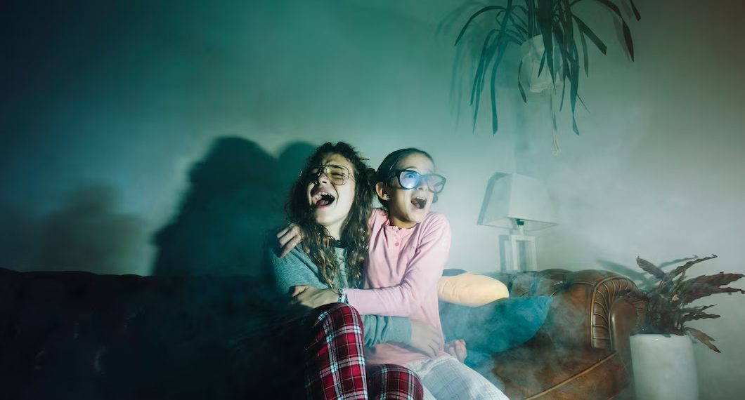 rekomendasi film horror Indonesia