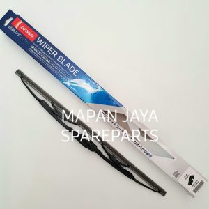 Denso Wiper Blade Tournament Standard Graphite