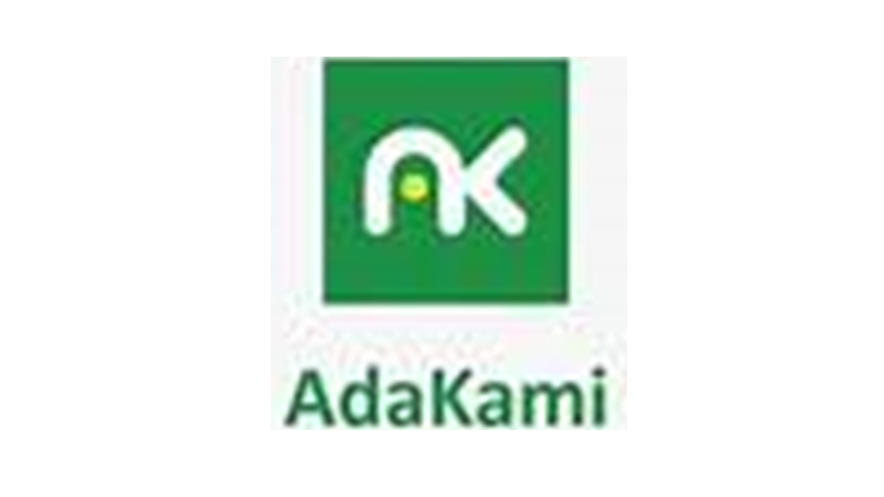 AdaKami