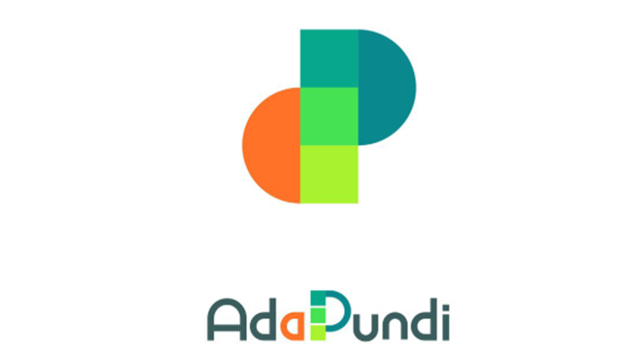 adapundi