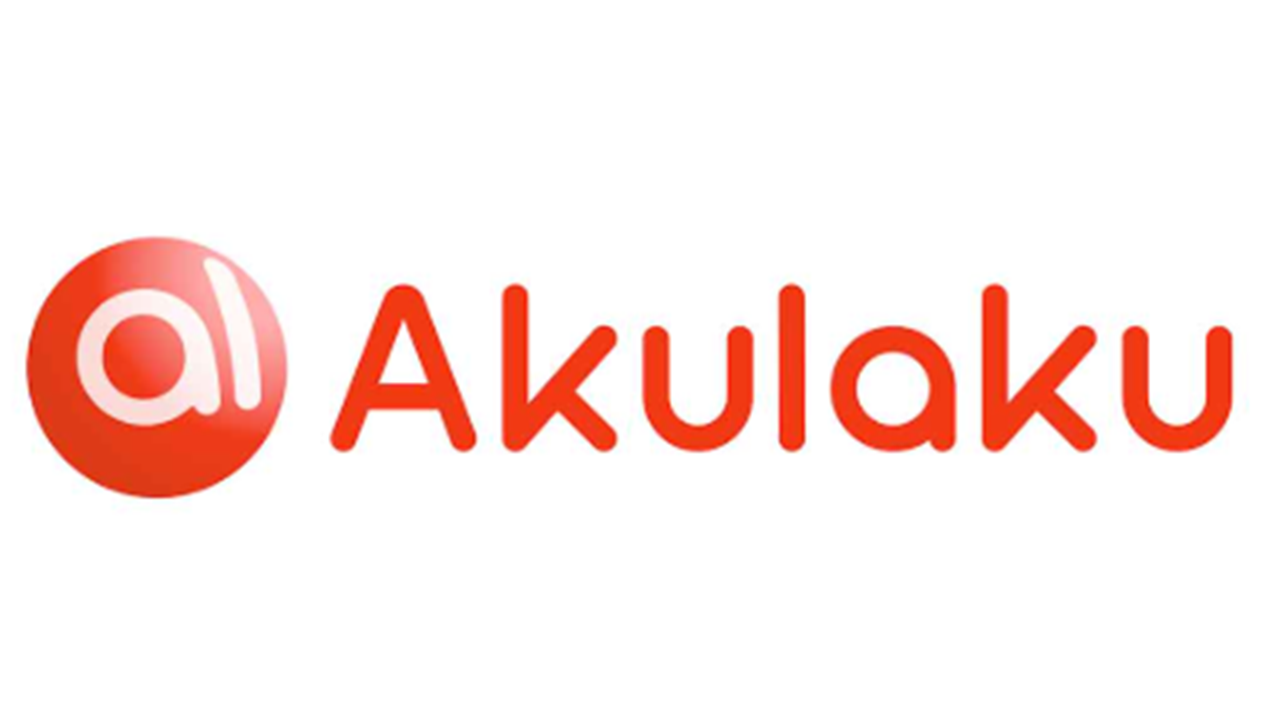 akulaku