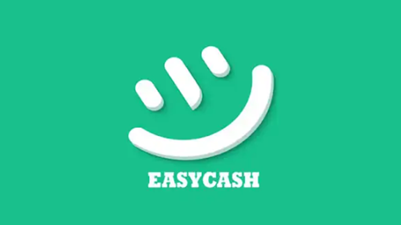 easycash di aplikasi moxa