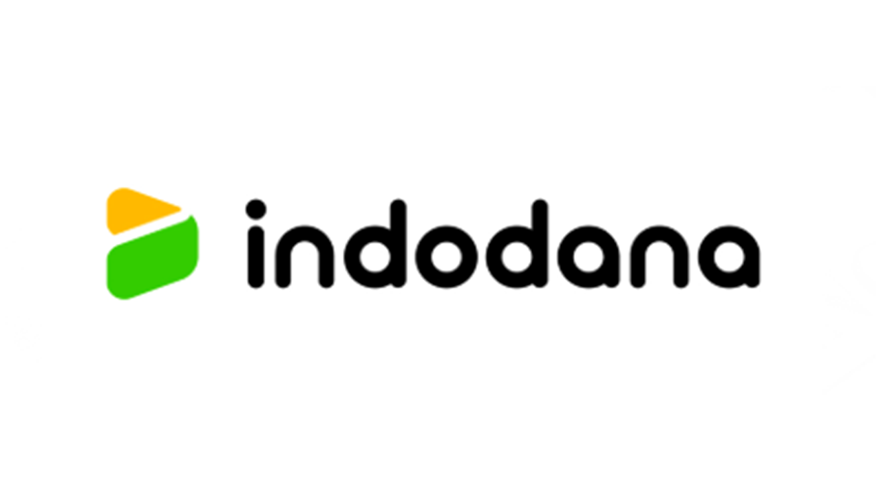 Indodana