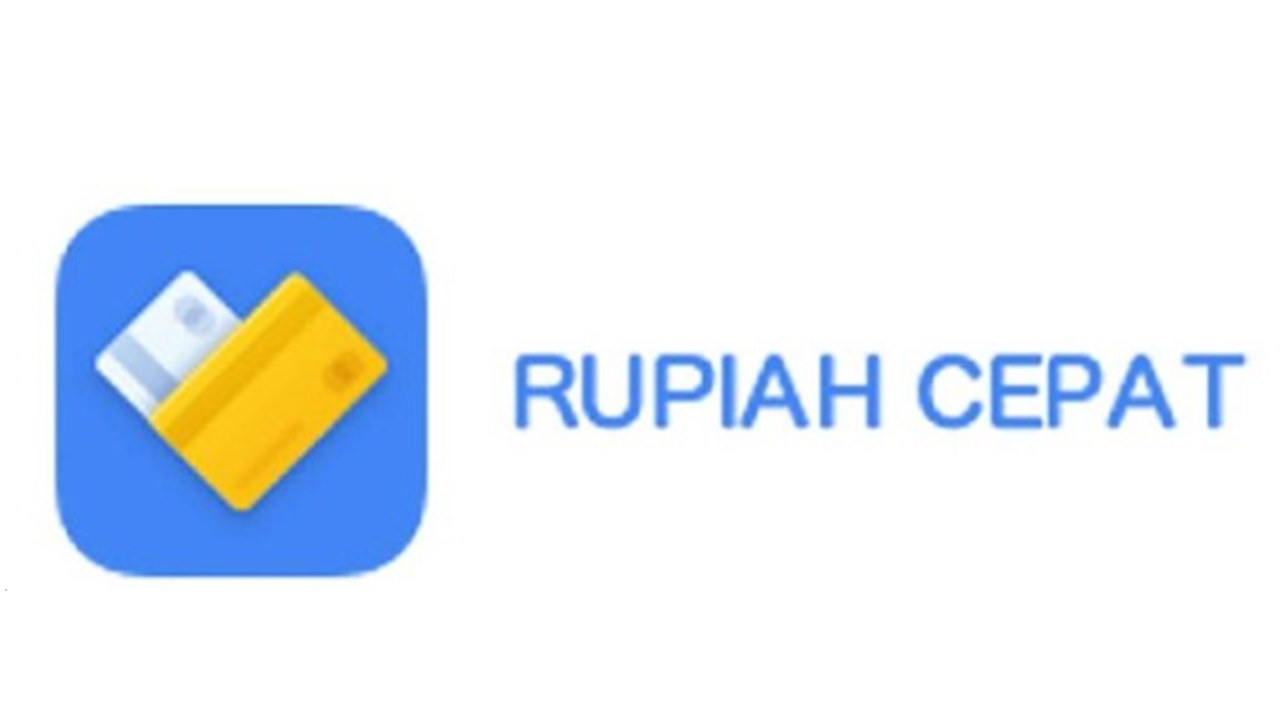 Rupiah cepat