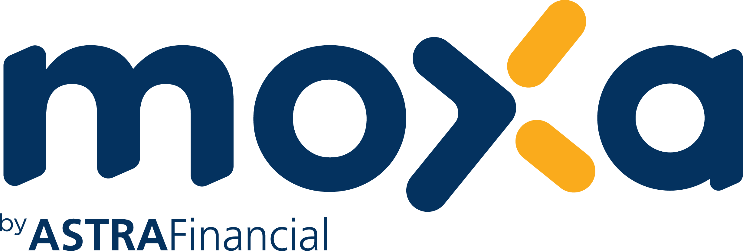 moxa by astra financial