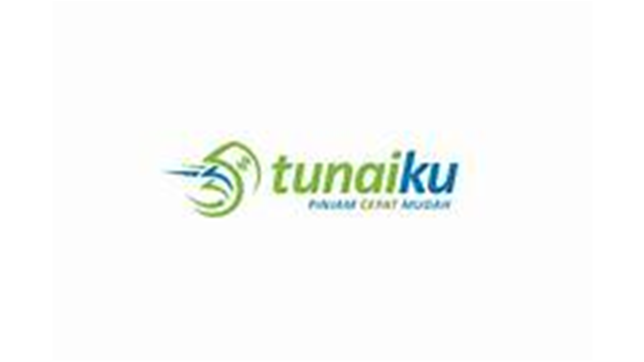 tunaiku