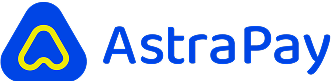 AstraPay