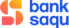 BankSaqu