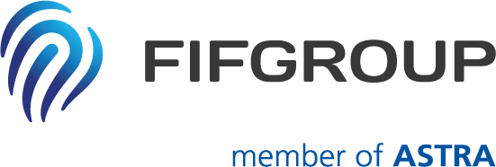 FIFGROUP