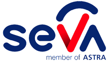 Seva