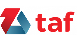 TAF